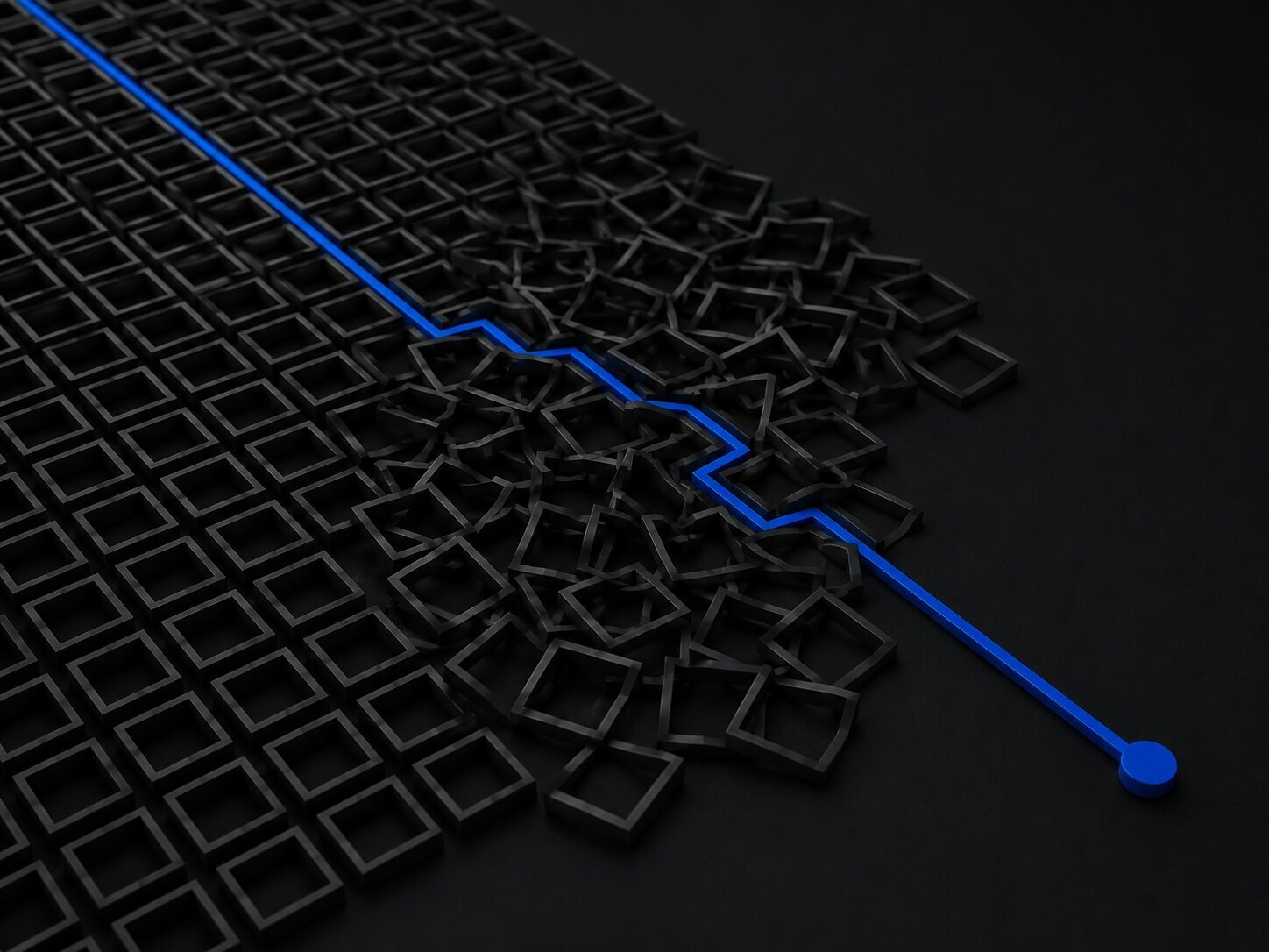 Why traditional GRC platforms fail to deliver on their promise