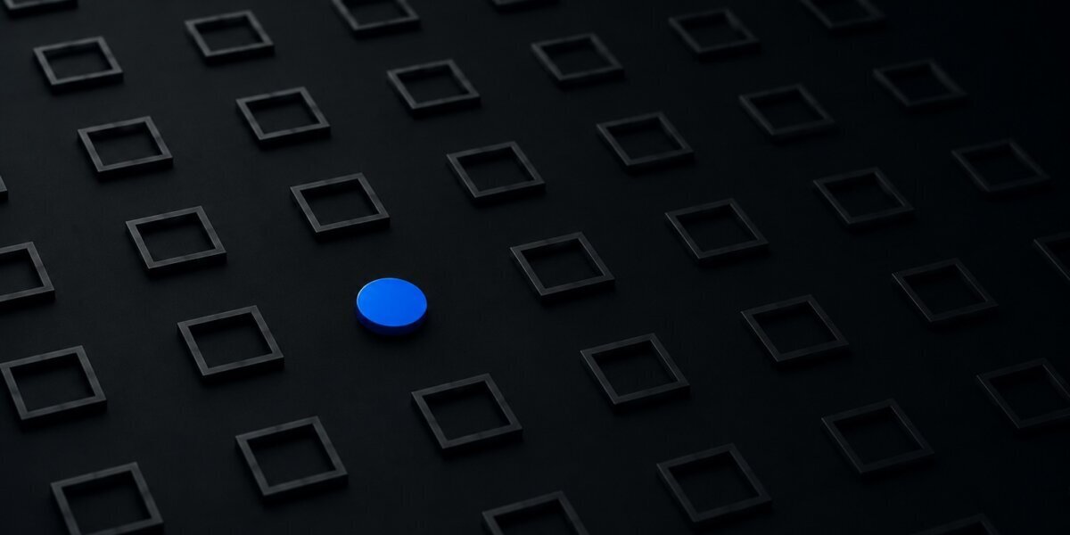 Compliance is not a checklist. It is a knowledge problem.